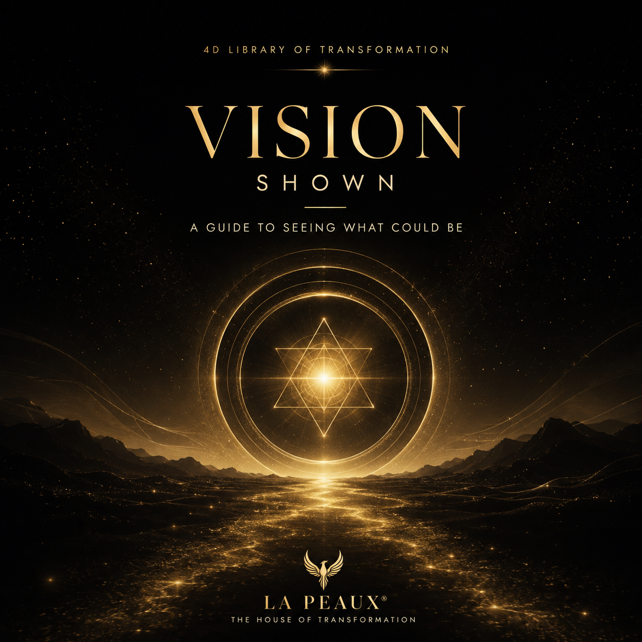 Vision