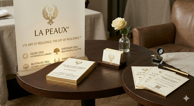 THE ATELIER RESOURCE SUITE