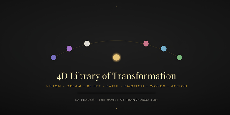Transformation Guides