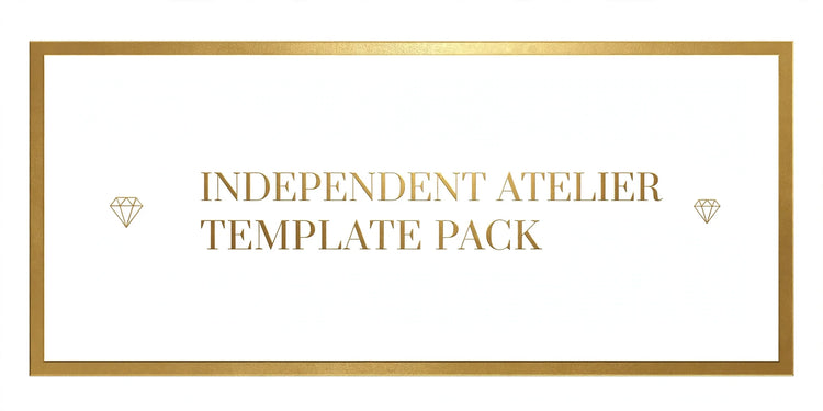 Templates