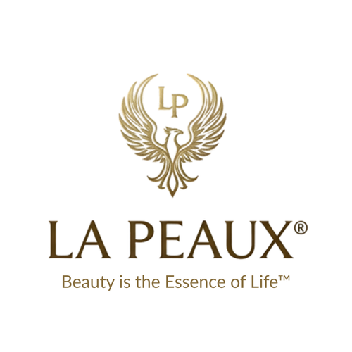 LA PEAUX