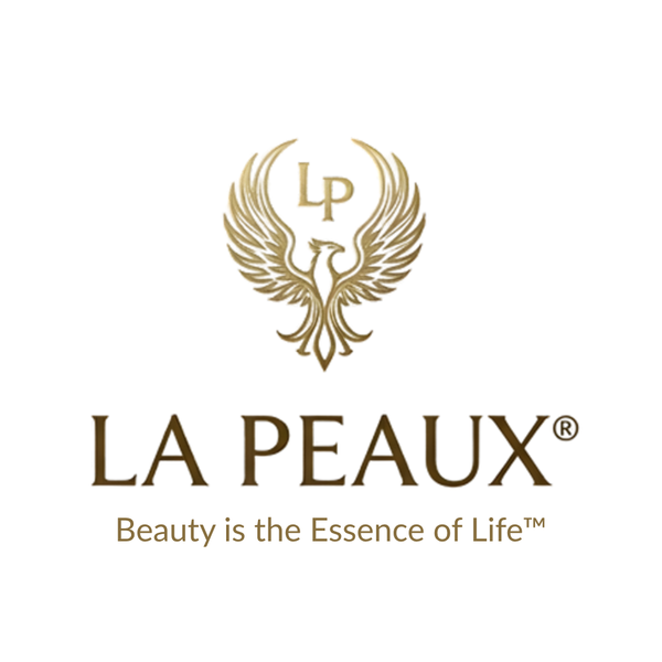 LA PEAUX