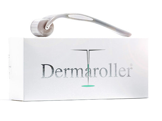 Derma Roller